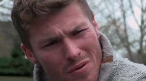 Disconnected - Paul Walker & McKensie Cross anal Love