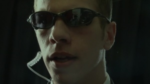 The Gaytrix - Colby Jansen, Paul Walker anal Hump