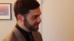 My Hung Assistant - Tommy Defendi, Mike De Marko anal Love