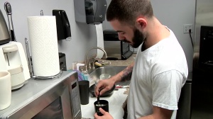 The supplementary - Hump