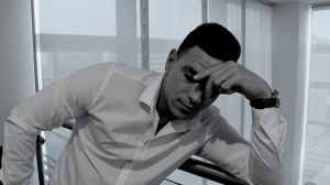 Lock, Stock And penis - Hook up