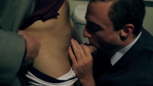 cheerful Hour - Hump