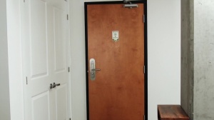 Afternoon Nap? Try Delight - fine Love