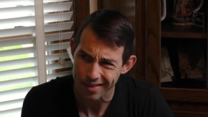 Daddy's Secret - Love