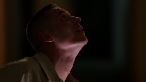 Spiderman : A homo XXX Parody - Aston Springs, Will Braun ass Hump