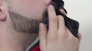 Hide And seek - Ryan plows with Zack Hunter butthole bang