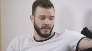 Polyamor-butthole - Hump