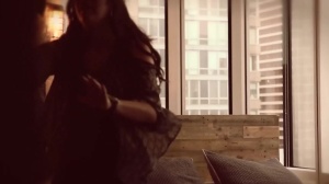 Last Day On Earth - Jordan Levine, Vadim black ass Hump