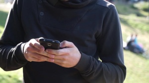 Biggest Catch - Jd Phoenix and Jackson Fillmore ass Hook up