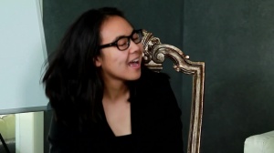 hammered At First Sight - Bennett Anthony & Dennis West ace plow