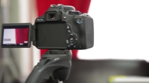 #Pornstar - Theo Ford with Logan Moore ass Hump