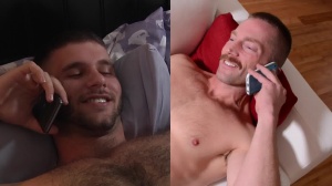 Phone Sex two - Love