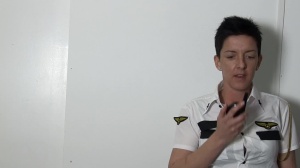 Cockpit - Paul Walker with Lionel Lilac anal Hook up