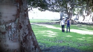 The Proposal - Topher Di Maggio with Chip Tanner anal hammer