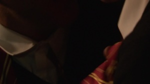 Supernatural 2 - Andro Maas with Jonny Kingdom anal pound