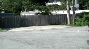 Salesmanship - Tommy Defendi and Sebastian young anal Hump