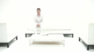 Sex Traveler - Colby Keller, Jd Phoenix butthole Hump