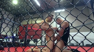 dudes In Public 25 - Combat - homosexual Hook up