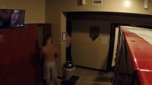 dudes In Public 23 - filthy And juicy - handjob Hook up