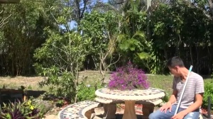 Doing Drake - amateur Hook up