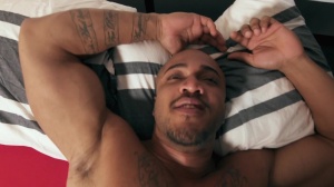 Screamers - Kit Cohen butthole Hump