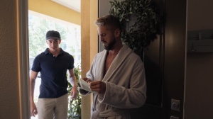 Last Will And pound - Love