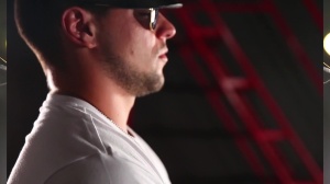 Revved Up - Daxx Carter with Vadim darksome ass Hump