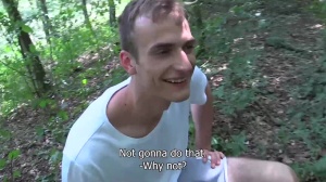 Construction worker with a ripped and lean body