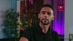 It Pays To acquire Laid: bareback - Addison Graham & Ricky Daniels ace dril