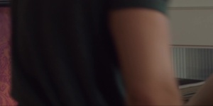 The Decoy - Pietro Duarte & Gabriel Cross butthole Hook up