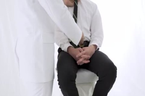 MB-Elder Awbride – The Interview