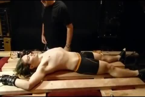 young legal age teenager teen bdsm