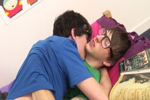 Jaye Elektra And Kurt Maddox Flip hammer raw