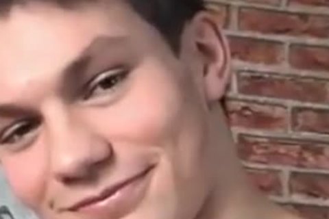 charming Russian Cyclist