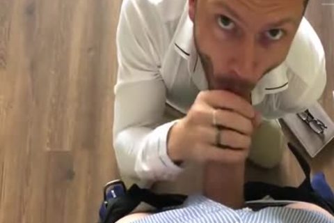 Slut lusts hard slamming