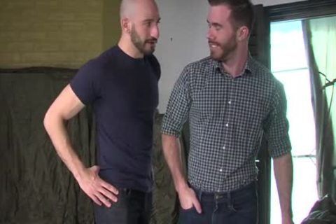 The large D Project. Eric Nero