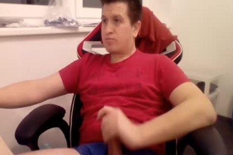 ROBERTCUTTY BOTTOM slut boy P1