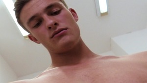 teen?s blameless butthole acquires ruined in exchange for specie