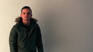 hairy arse like that deserves a proper butthole plowing