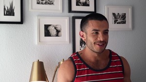 Jeb & Manny: raw - American Sneak Peek