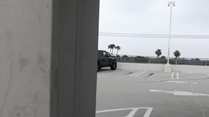 str8 Chaser - Tony - anal fuck