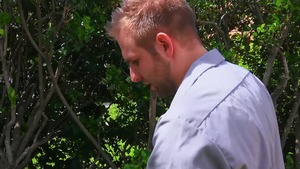 str8 Chaser - Jay T - American Lovemaking