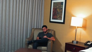 str8 Chaser - Argos - American pound