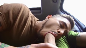 admirable PAINal: unprotected - Seth Knight, Bo Sinn American Lovemaking