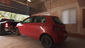 raw Tow Service - Bo Sinn and Shawn Assmore American Sex