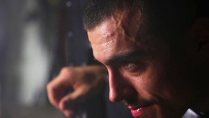 tutored And Drained - Sean Peek American Hook up