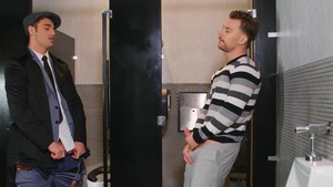 Face Value: raw - Michael Boston & Igor Romani American Hump