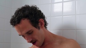 Family Cums First - Greg Mckeon with Daniel Hausser American bang