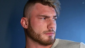 knob Check - William Seed and Joey Mills American Hump