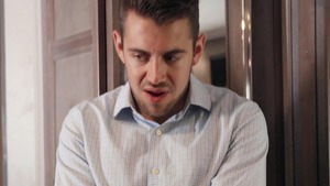 daddy exchange - Lance Hart American Sex